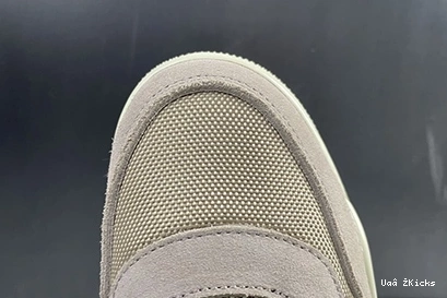 Air LA DJ5718- 4 ‘’Taupe x Haze‘’ 499 Jordan Union 8475 SportInspired 0711